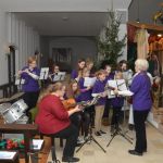 Kinderchor 
