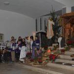 Kinderchor 