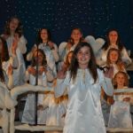 Kinderchor 