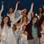 Kinderchor 