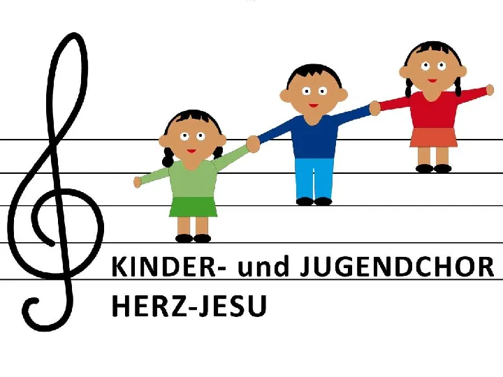 Kinder-und-Jugendchor-Herz-Jesu
