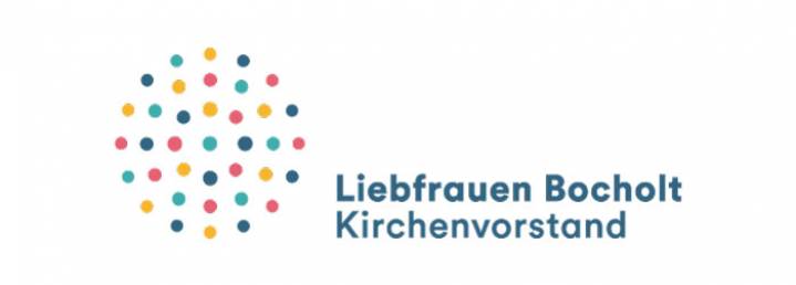 Kirchenvorstand Pfarrei Liebfrauen