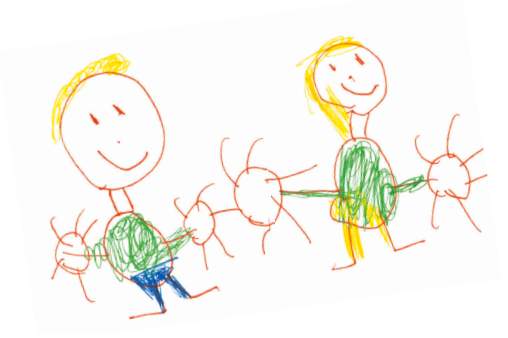 Familienzentrum St. Marien
