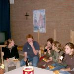 25 Jahre St. Martin - Festwoche