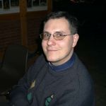 Herbstlager 2003 - Wir schlumpfen uns durchs Sauerland