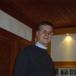 Herbstlager 2003 - Wir schlumpfen uns durchs Sauerland