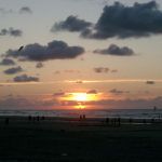 Ameland 2003 - Die Bildergalerie