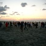 Ameland 2003 - Die Bildergalerie