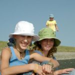 Ameland 2003 - Die Bildergalerie