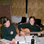 Ameland 2003 - Die Bildergalerie