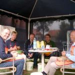Ameland 2003 - Die Bildergalerie