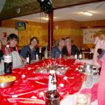 Ameland 2003 - Die Bildergalerie