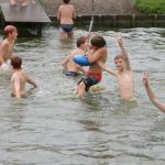 Ameland 2003 - Die Bildergalerie