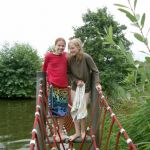 Ameland 2003 - Die Bildergalerie