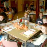 Ameland 2003 - Die Bildergalerie