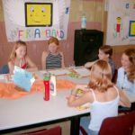 Ameland 2003 - Die Bildergalerie