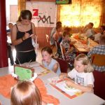 Ameland 2003 - Die Bildergalerie