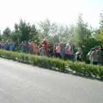 Ameland 2003 - Die Bildergalerie