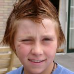 Ameland 2003 - Die Bildergalerie