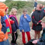 Ameland 2003 - Die Bildergalerie