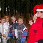 Ameland 2003 - Die Bildergalerie