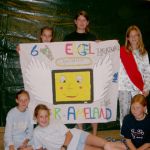 Ameland 2003 - Die Bildergalerie