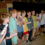 Ameland 2003 - Die Bildergalerie