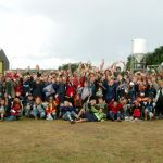 Ameland 2003 - Die Bildergalerie