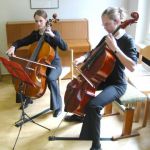 Eisernes Priesterjubiläum Prälat Clemens Brüggemann