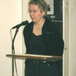 Eisernes Priesterjubiläum Prälat Clemens Brüggemann