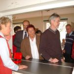 Fastenessen in Liebfrauen