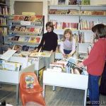 Bilder der Gruppen aus dem Jahr 2002