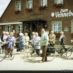 Bilder der Gruppen aus dem Jahr 2002
