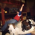 Bilder der Gruppen aus dem Jahr 2002