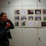 Fotostory 