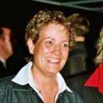 Mit Gutschein in den Ruhestand - Neujahrsempfang 2004