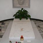 Romfahrt der Lebensmitte