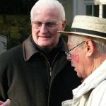 Karneval der Lebensmitte