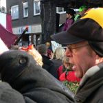 Karneval der Lebensmitte