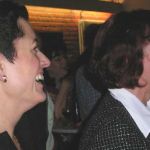 Neujahrsempfang 2005