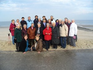 Besinnungstage-der-kfd-Liebfrauen-auf-Wangerooge