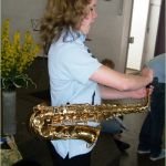 slow motion on tour 2007