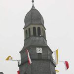Fronleichnamsprozession 2006