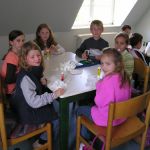 Kinderbibeltage