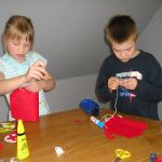 Kinderbibeltage
