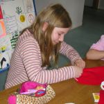 Kinderbibeltage