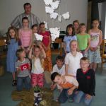 Kinderbibeltage