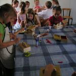 Kinderbibeltage