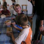 Kinderbibeltage