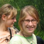 Ausflug zum Freizeitpark „Walibi-World“